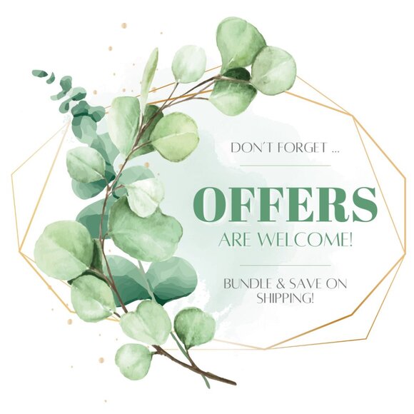 🌿 GAP Long & Lean Stretch Jeans - Picture 4 of 17